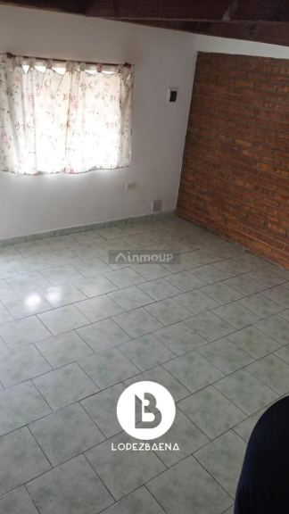 Casa en Venta en Cushamen, Chubut
