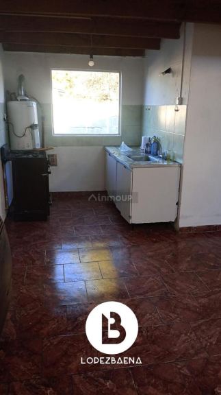 Casa en Venta en Cushamen, Chubut