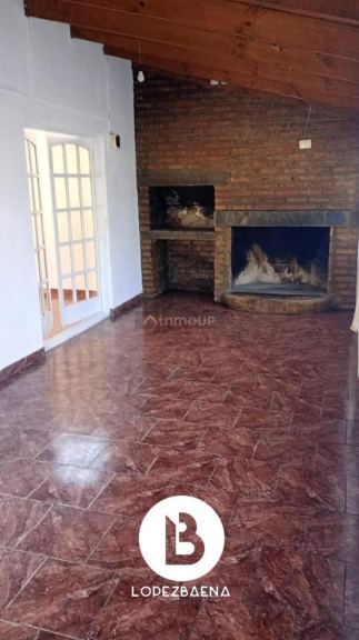 Casa en Venta en Cushamen, Chubut