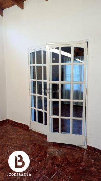 Casa en Venta en Cushamen, Chubut