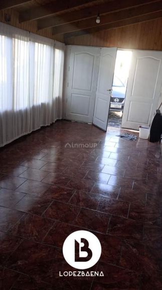 Casa en Venta en Cushamen, Chubut