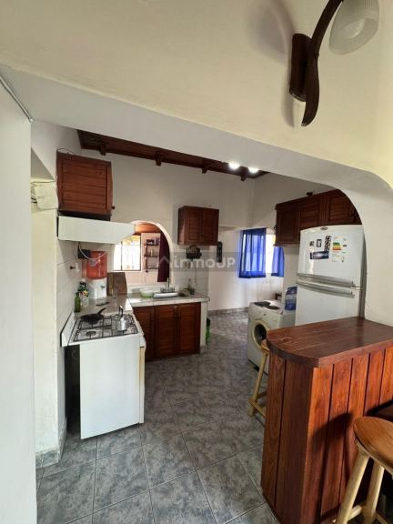 Casa en Venta en Cushamen, Chubut