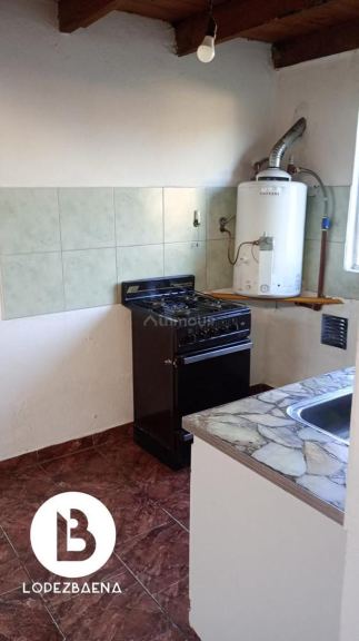 Casa en Venta en Cushamen, Chubut
