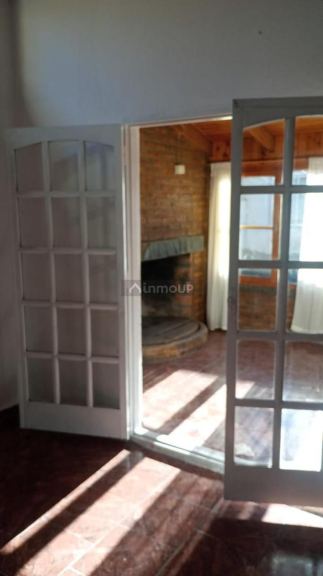 Casa en Venta en Cushamen, Chubut