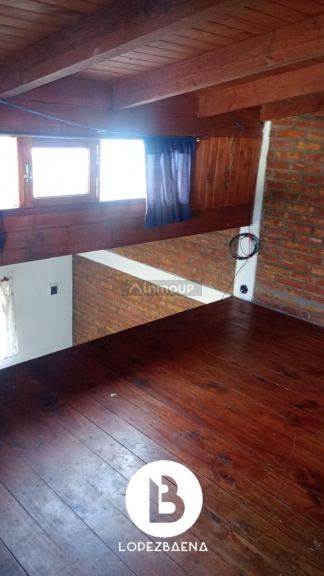 Casa en Venta en Cushamen, Chubut