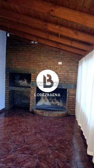 Casa en Venta en Cushamen, Chubut