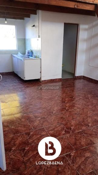Casa en Venta en Cushamen, Chubut