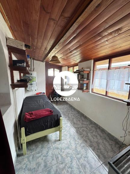 Casa en Venta en Cushamen, Chubut