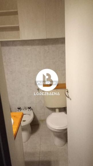 Casa en Venta en Cushamen, Chubut