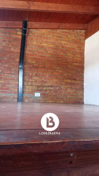 Casa en Venta en Cushamen, Chubut