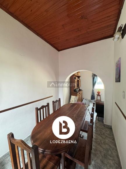 Casa en Venta en Cushamen, Chubut