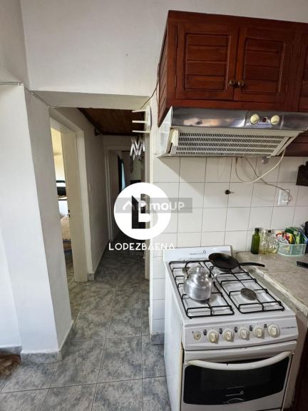 Casa en Venta en Cushamen, Chubut