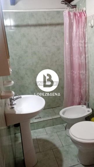 Casa en Venta en Cushamen, Chubut