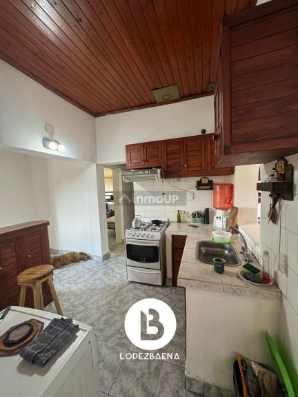 Casa en Venta en Cushamen, Chubut