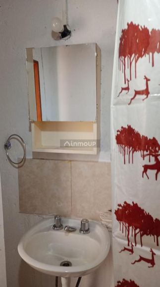 Casa en Venta en Cushamen, Chubut