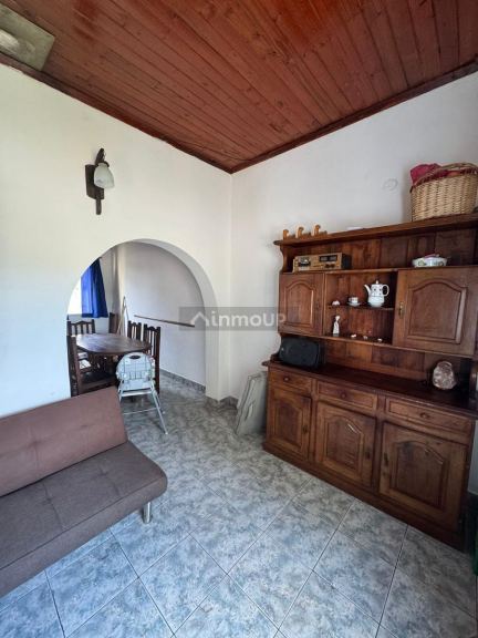 Casa en Venta en Cushamen, Chubut