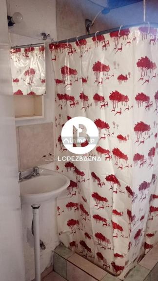Casa en Venta en Cushamen, Chubut