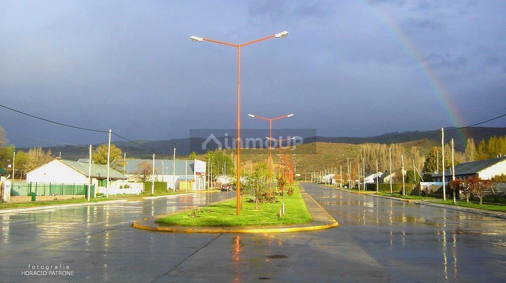 Casa en Venta en Cushamen, Chubut