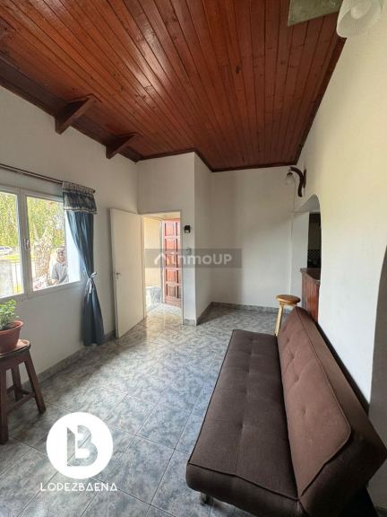 Casa en Venta en Cushamen, Chubut