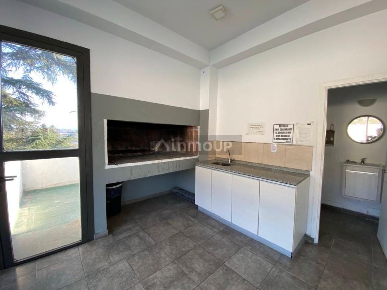 Departamento en Venta en Punilla, Cordoba