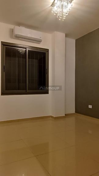 Departamento en Venta en Punilla, Cordoba