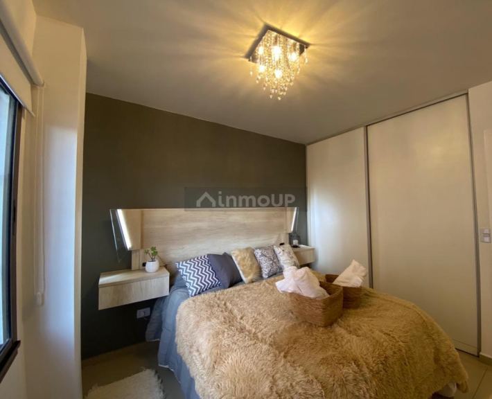 Departamento en Venta en Punilla, Cordoba