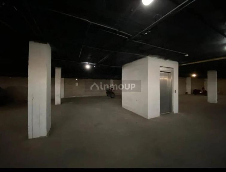 Departamento en Venta en Punilla, Cordoba