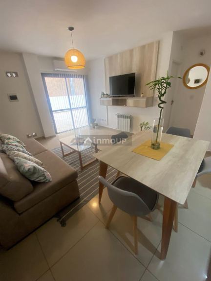 Departamento en Venta en Punilla, Cordoba
