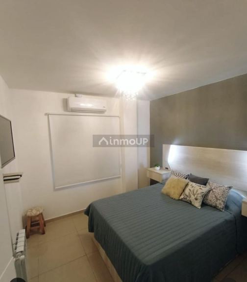 Departamento en Venta en Punilla, Cordoba