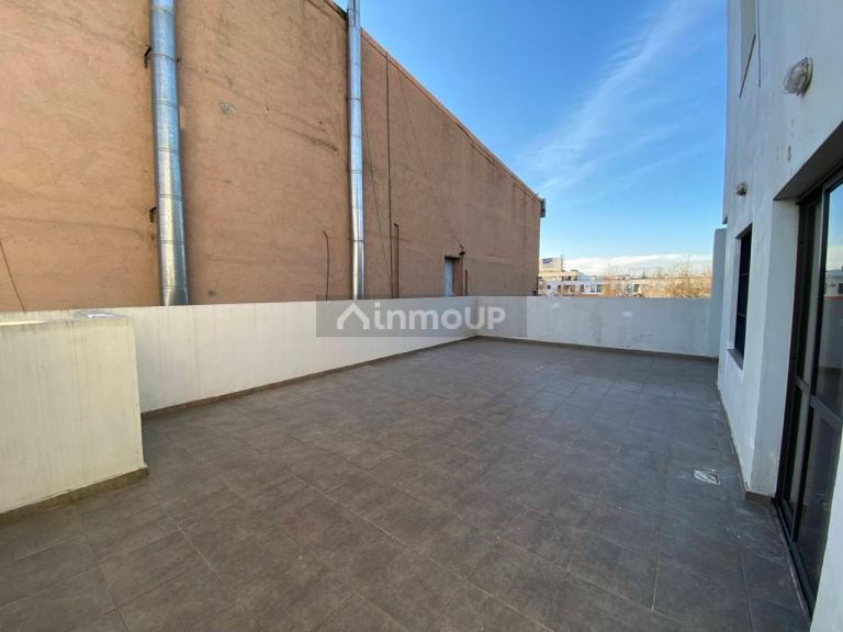 Departamento en Venta en Punilla, Cordoba