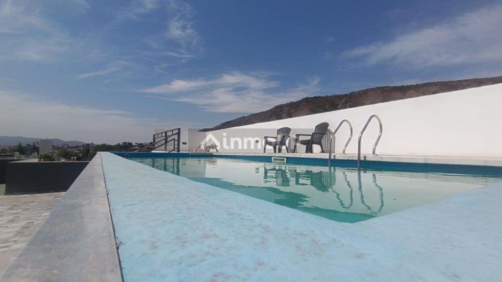 Departamento en Venta en Punilla, Cordoba