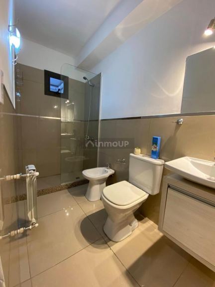 Departamento en Venta en Punilla, Cordoba
