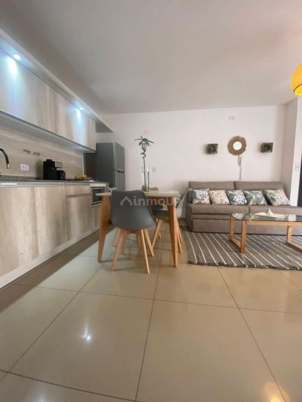 Departamento en Venta en Punilla, Cordoba