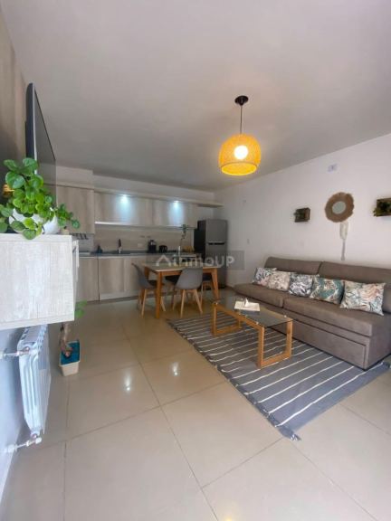 Departamento en Venta en Punilla, Cordoba