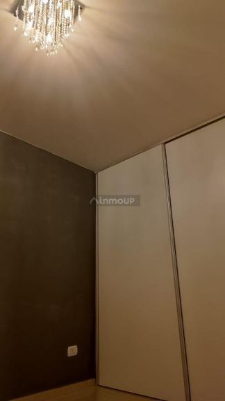 Departamento en Venta en Punilla, Cordoba