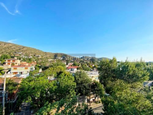 Departamento en Venta en Punilla, Cordoba
