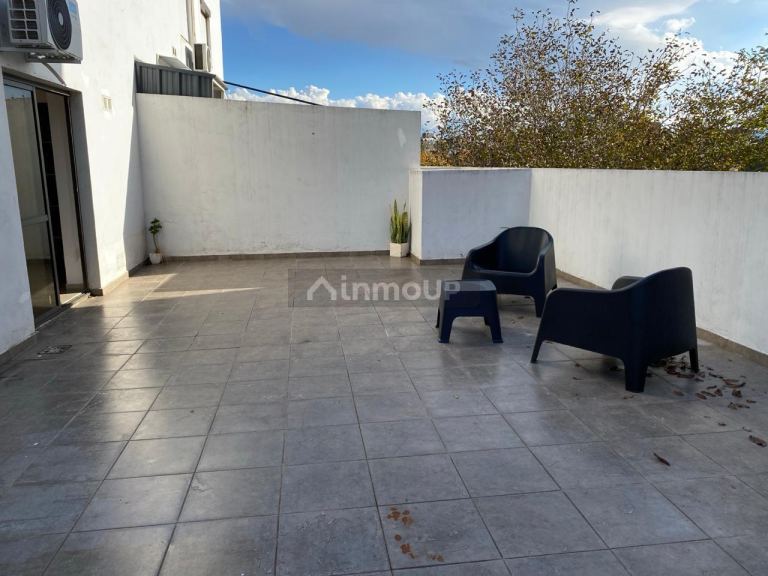 Departamento en Venta en Punilla, Cordoba