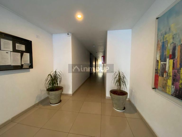 Departamento en Venta en Punilla, Cordoba