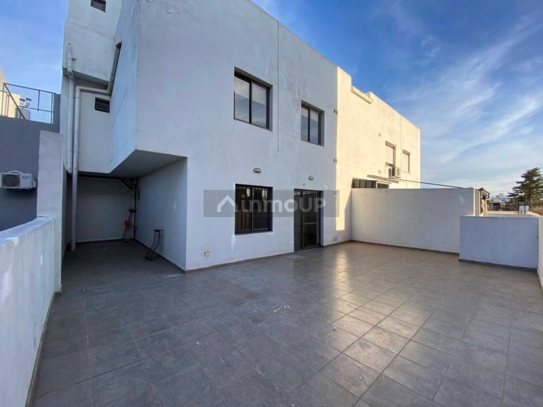 Departamento en Venta en Punilla, Cordoba