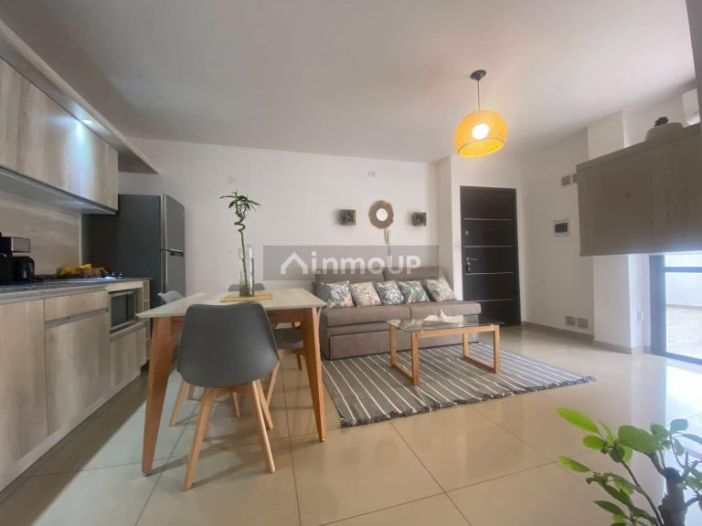 Departamento en Venta en Punilla, Cordoba