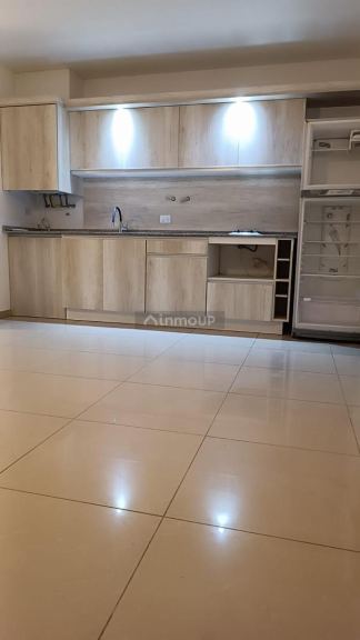 Departamento en Venta en Punilla, Cordoba