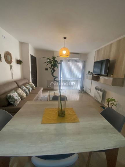 Departamento en Venta en Punilla, Cordoba