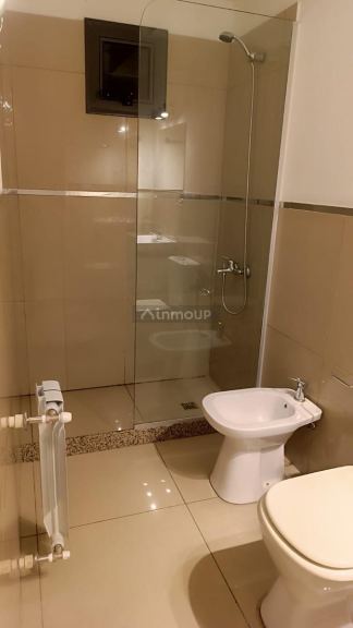 Departamento en Venta en Punilla, Cordoba
