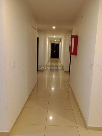 Departamento en Venta en Punilla, Cordoba
