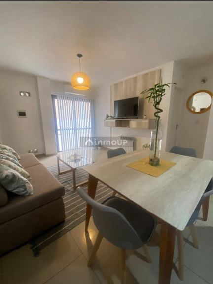 Departamento en Venta en Punilla, Cordoba