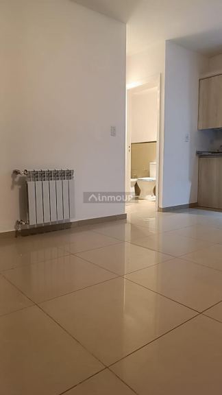 Departamento en Venta en Punilla, Cordoba
