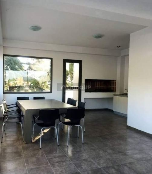 Departamento en Venta en Punilla, Cordoba