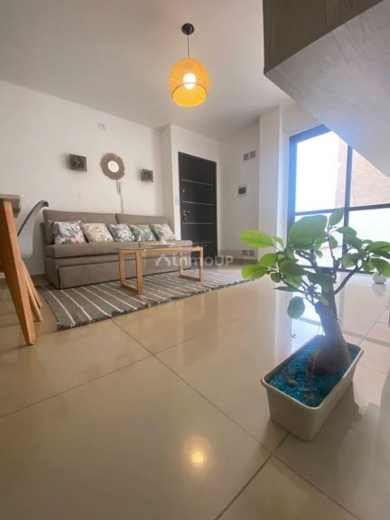 Departamento en Venta en Punilla, Cordoba