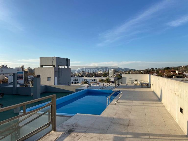 Departamento en Venta en Punilla, Cordoba