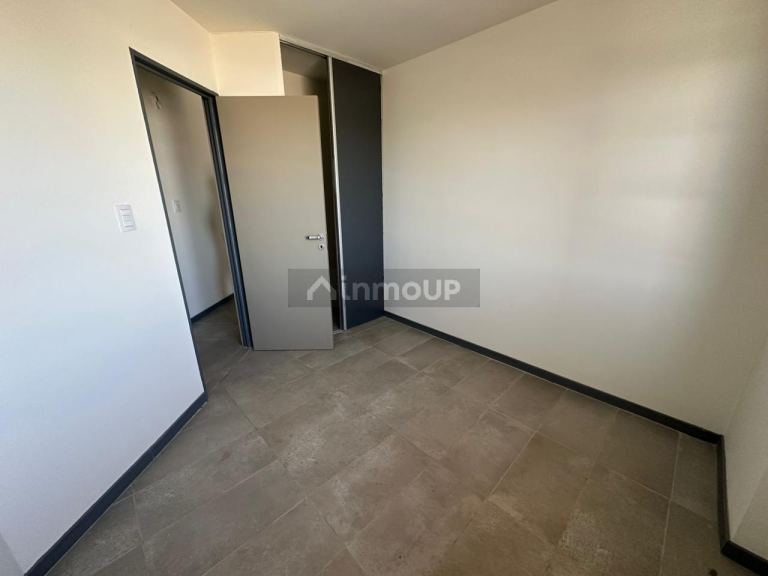 Departamento en Venta en Capital, Cordoba
